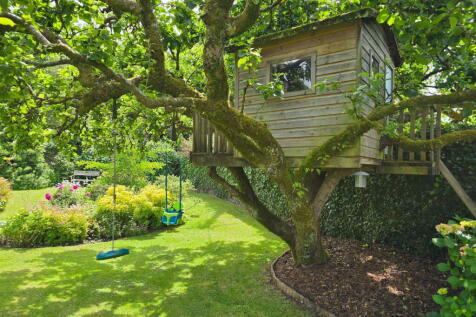 Property Image 25
