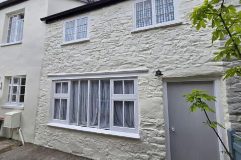 Property Image 26