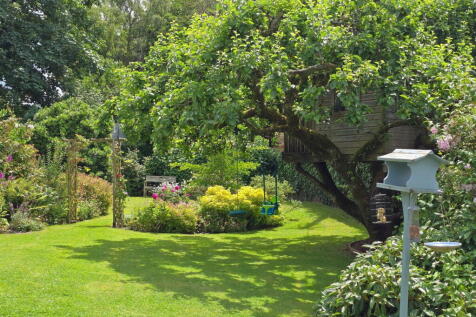 Property Image 29