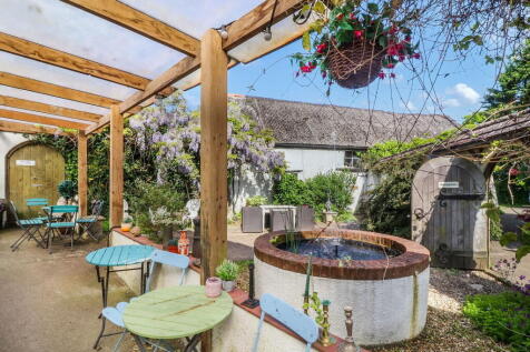 Property Image 29