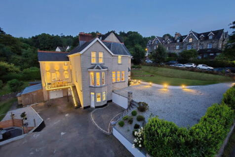 Property Image 40