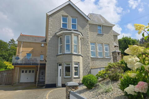 Property Image 43
