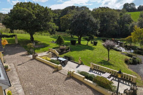 Property Image 35