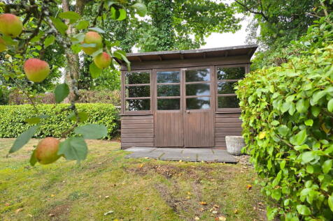 Property Image 32