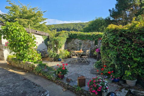Property Image 30