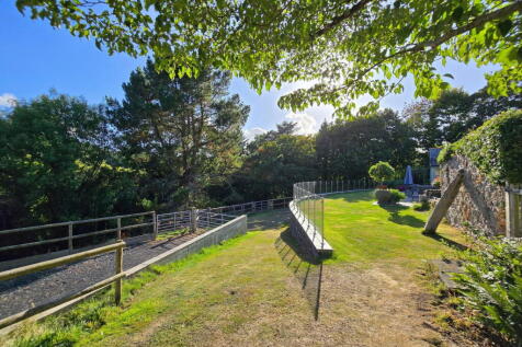Property Image 32
