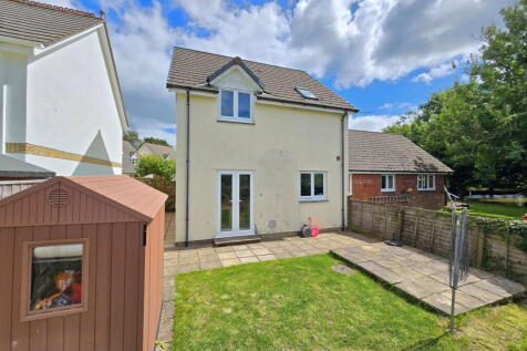 Property Image 13