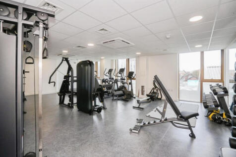 Property Image 12