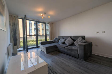 Property Image 8
