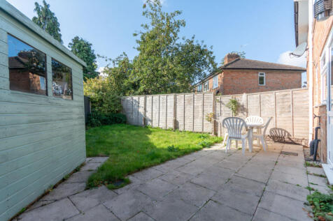Property Image 34
