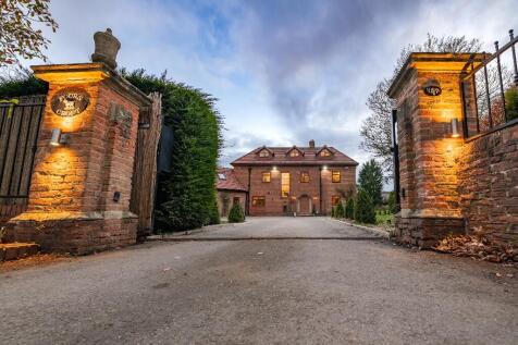 Property Image 39