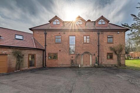 Property Image 39