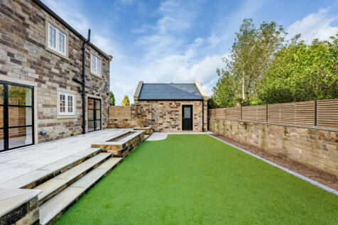 Property Image 54