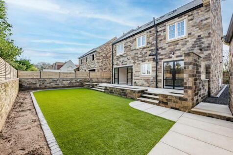 Property Image 55