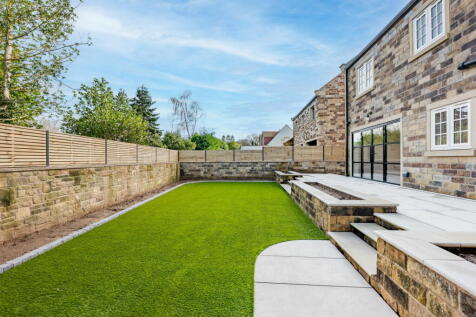 Property Image 56
