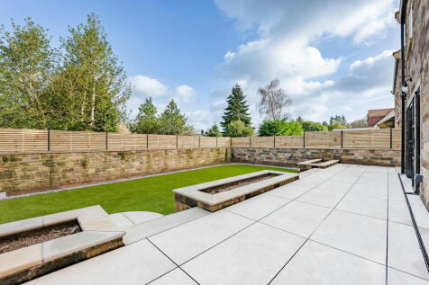 Property Image 57