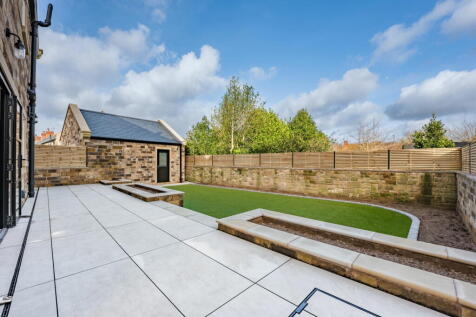 Property Image 58