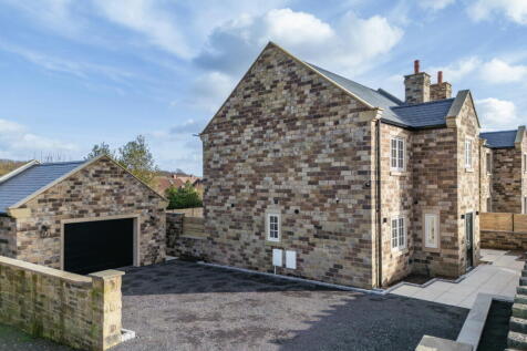 Property Image 60