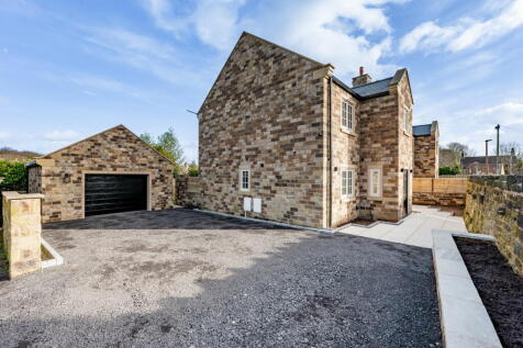 Property Image 62