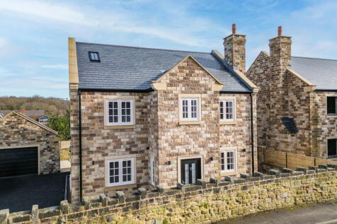 Property Image 63