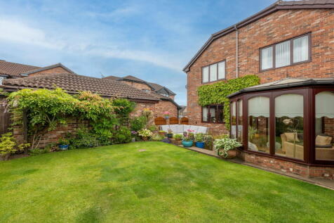 Property Image 39