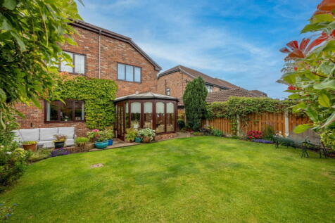 Property Image 41