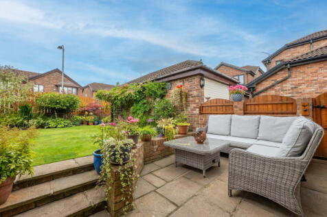 Property Image 42