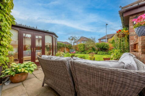 Property Image 44