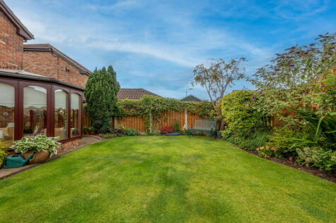 Property Image 46