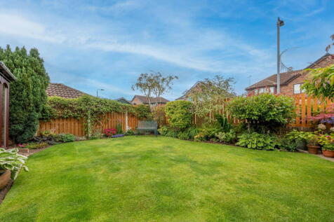 Property Image 47