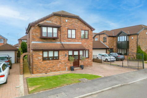 Property Image 50