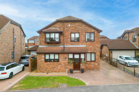Property Image 51