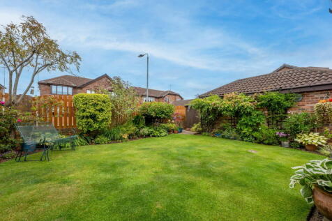 Property Image 56