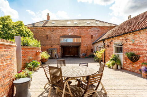 Property Image 34