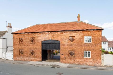 Property Image 43
