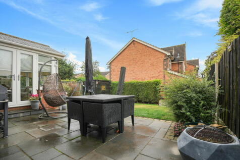 Property Image 31