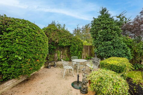 Property Image 34