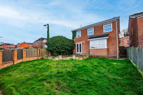 Property Image 29