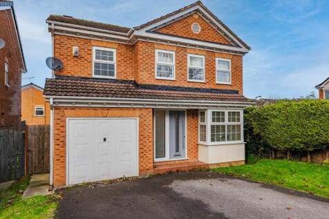 Property Image 40