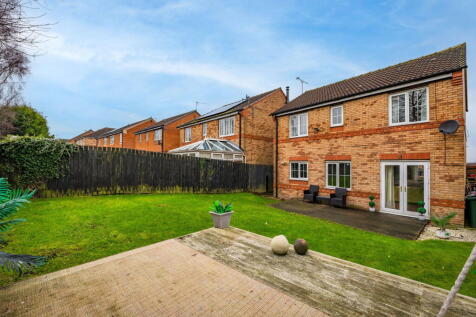 Property Image 29