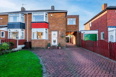 Property Image 32