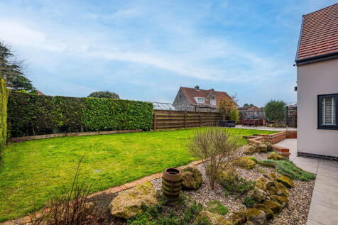 Property Image 36