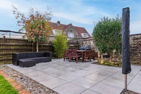 Property Image 40