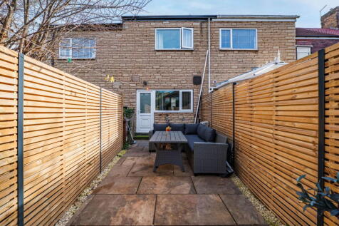 Property Image 20