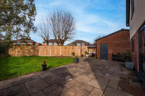Property Image 43