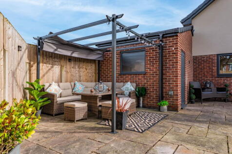 Property Image 45