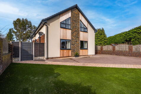 Property Image 51