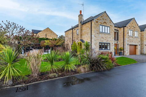 Property Image 51