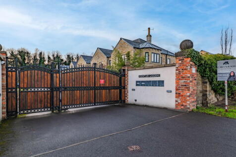 Property Image 55