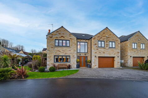 Property Image 59